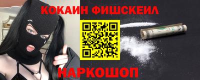 mdpv Можга