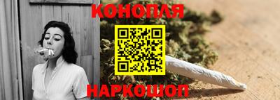 mdpv Можга