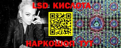 mdpv Можга