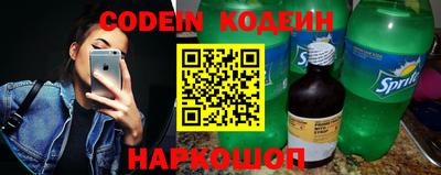 mdpv Можга
