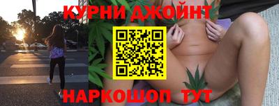 mdpv Можга