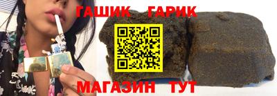 mdpv Можга